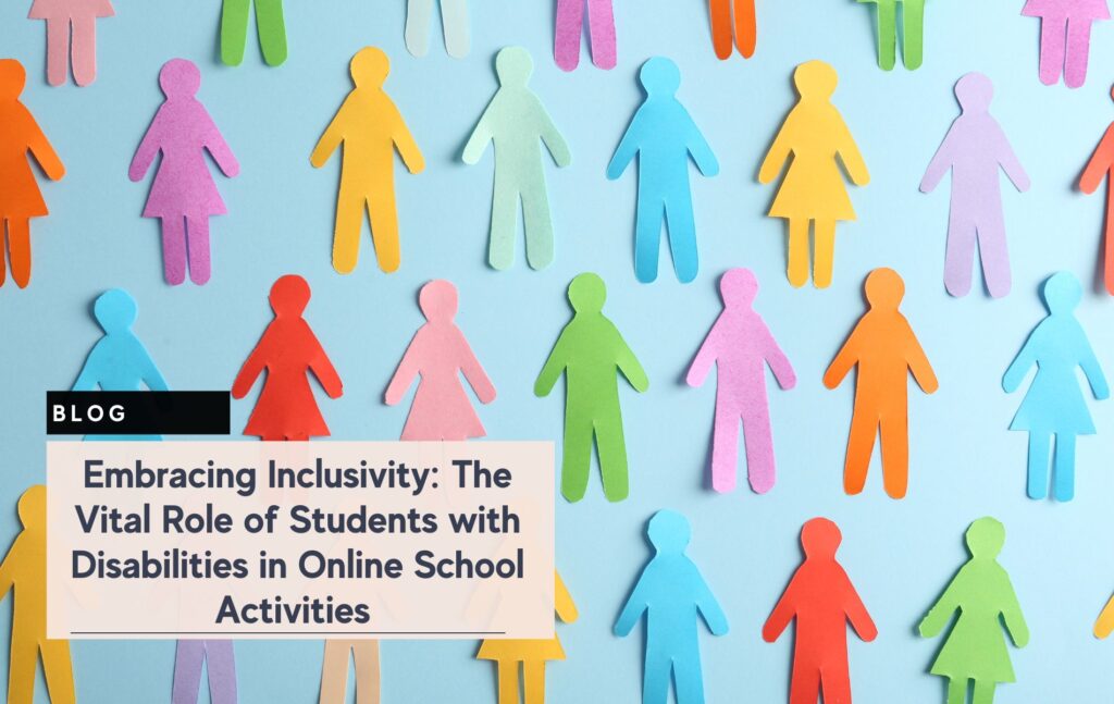 embracing inclusivity hero